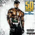 IF.AND G. UNIT