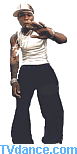 50